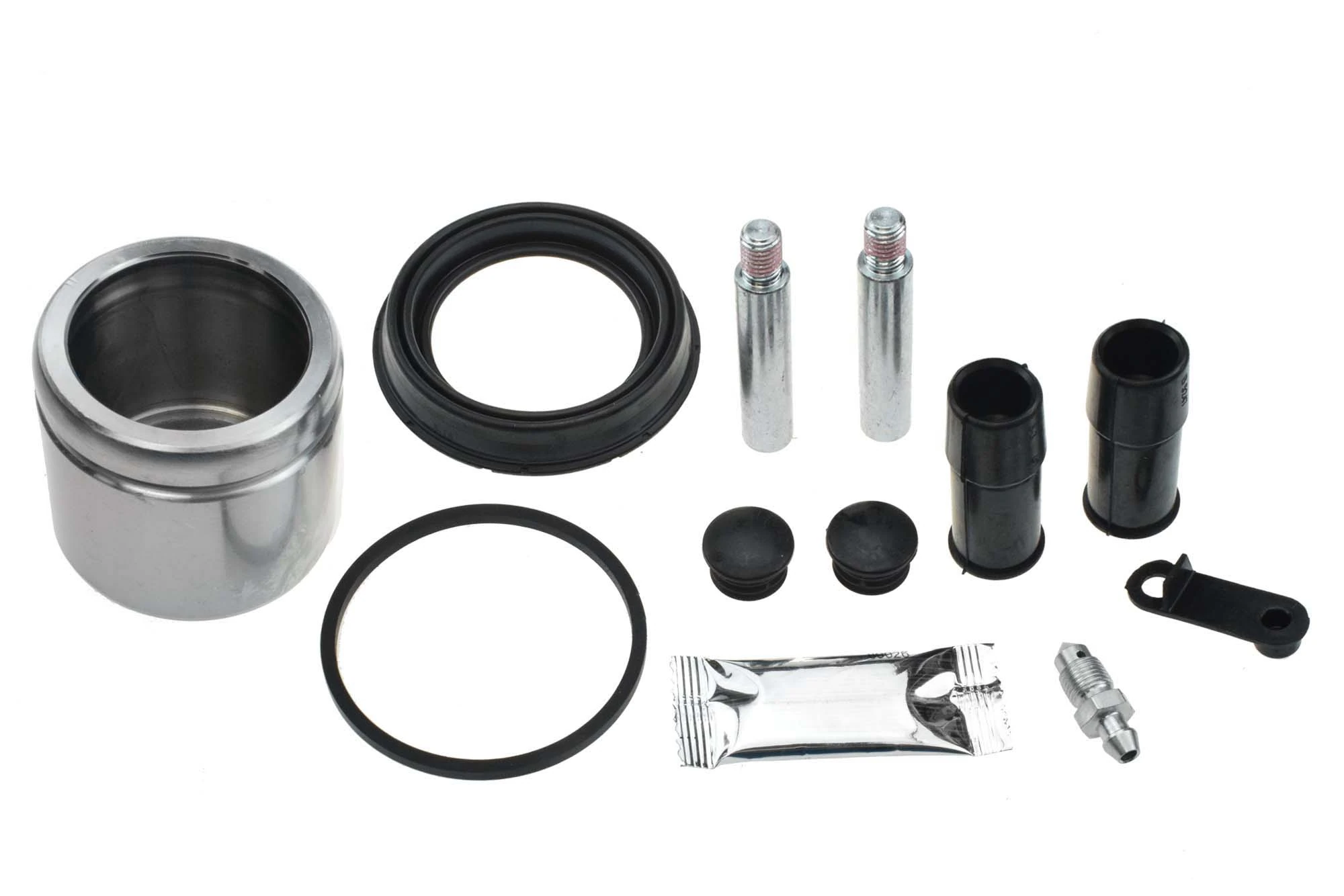 Repair Kit, brake caliper